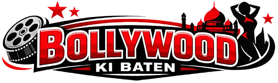 BollyWood ki Baten