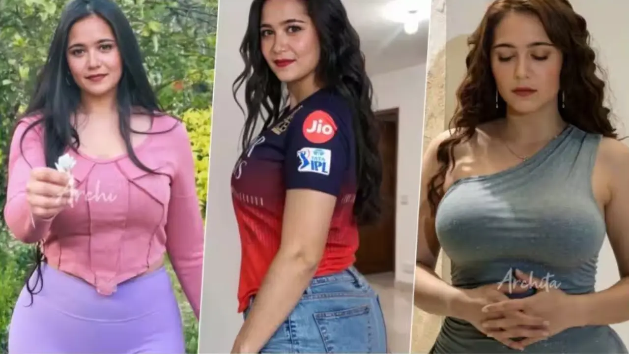 The Hidden Costs of Fast Fashion on the Global Economy