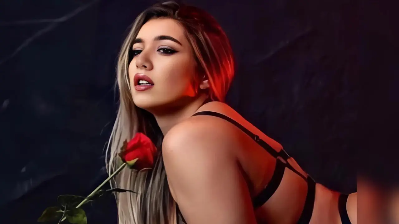 How My Phone’s Most Annoying Feature Saved My Life