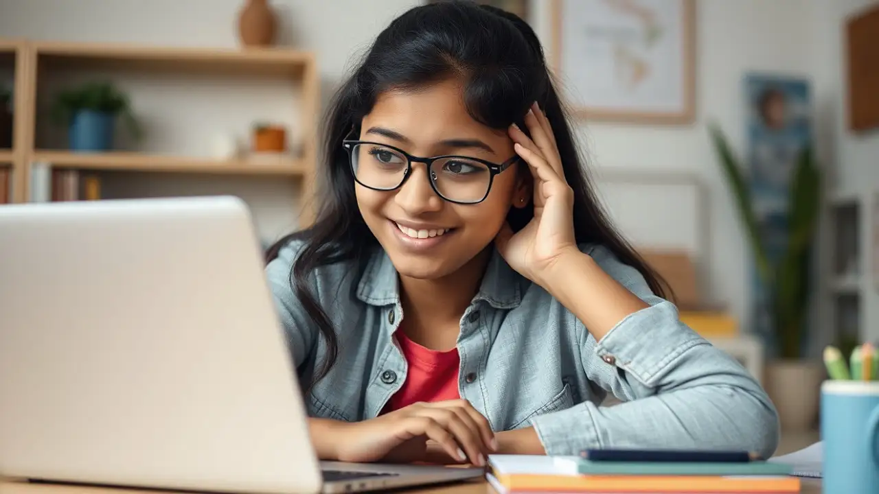 Bad Credit Shouldn’t Affect Health Insurance, Experts Say