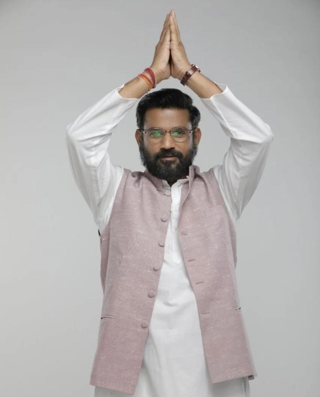 Sohum Shah is all set to give a nod to the war of Bheema Bharti and Raani in his upcoming Maharani season 2