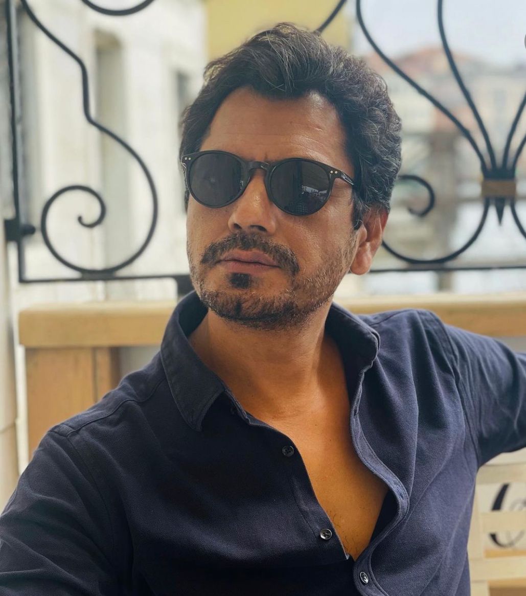 Pan India Mega Star Yash desires to work with versatility king Nawazuddin Siddiqui