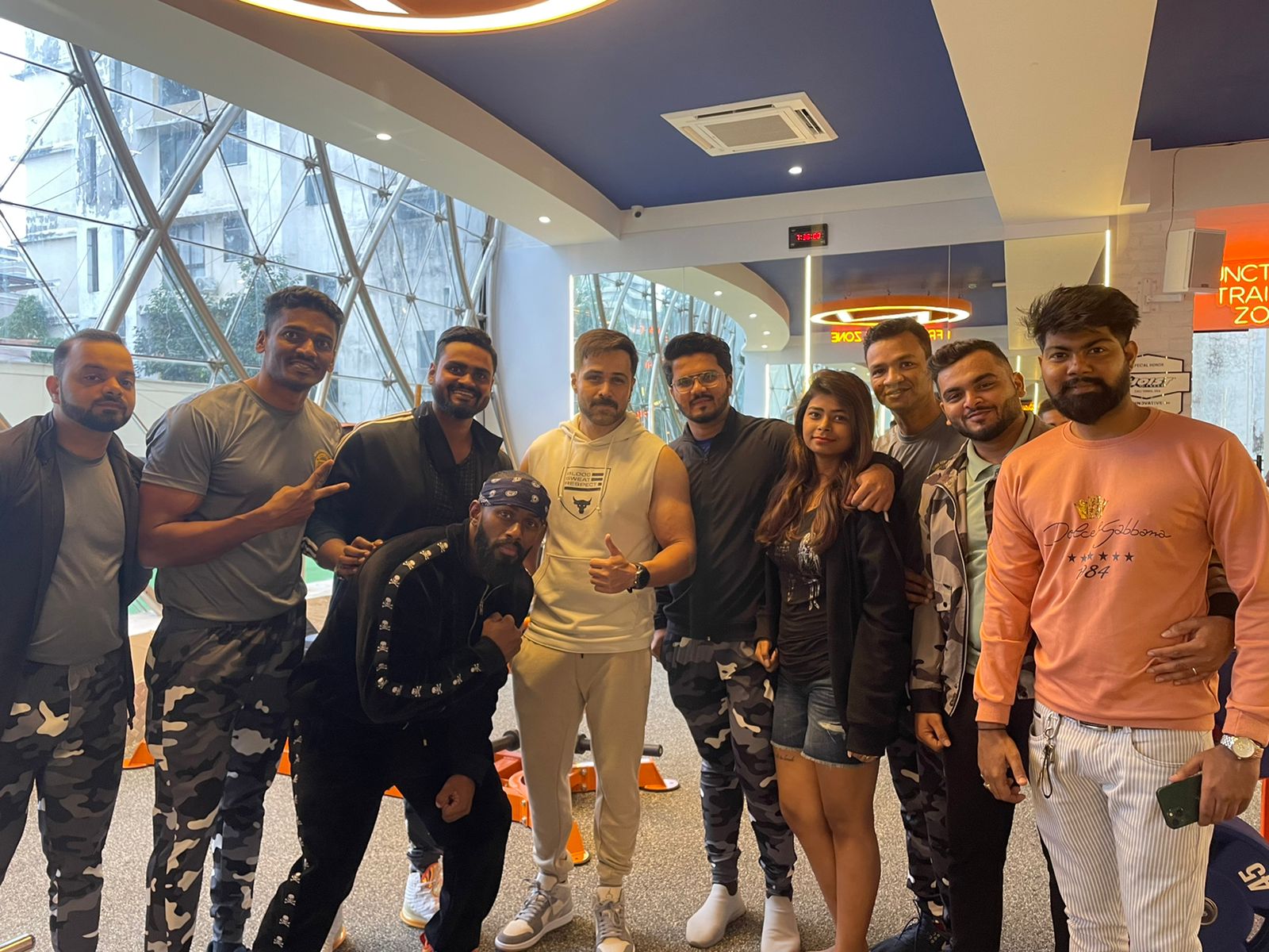 Stebin Ben’s ‘Jaana’ is all love, soul, and passion