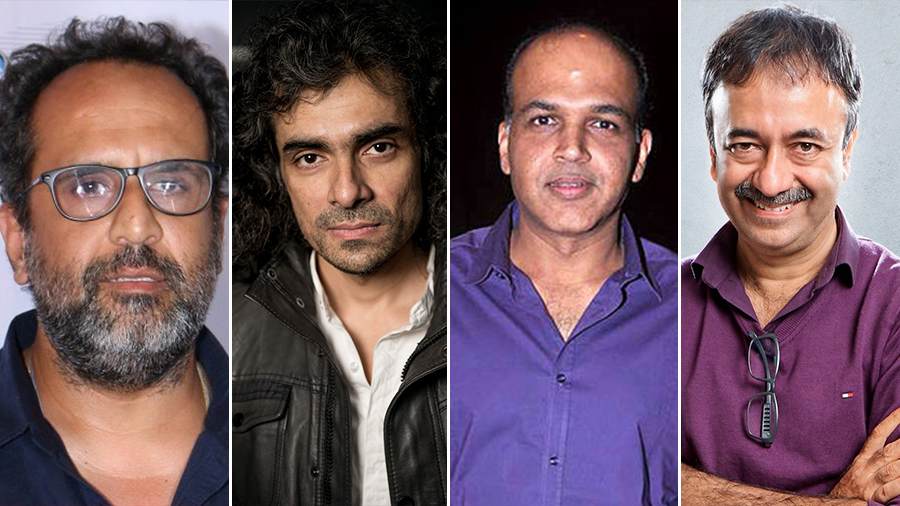 Jio Studios and Mahaveer Jain, will launch a unique initiative, “NEWCOMERS”, in its 2022 edition of FICCI FRAMES today on the 28th of September in Mumbai.