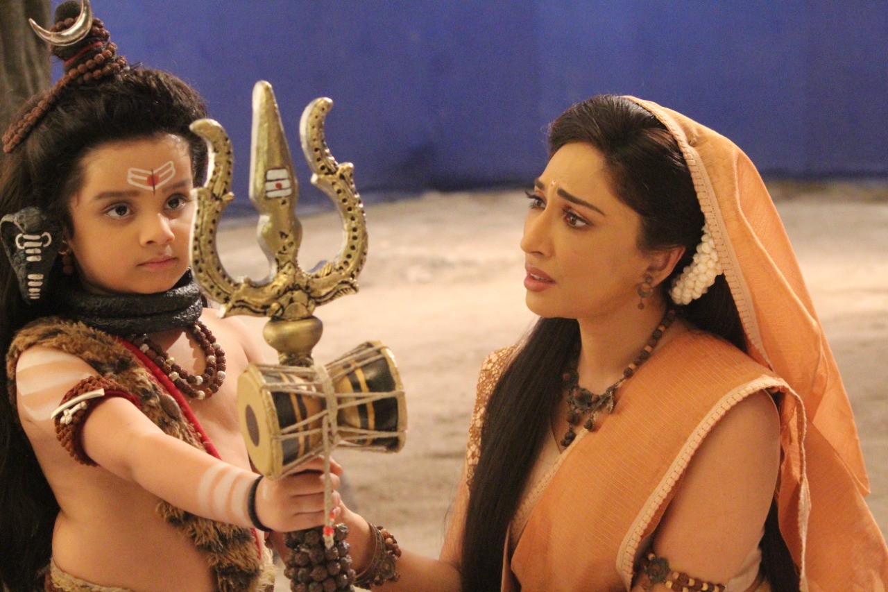 Entertainment Ka Double Dose!