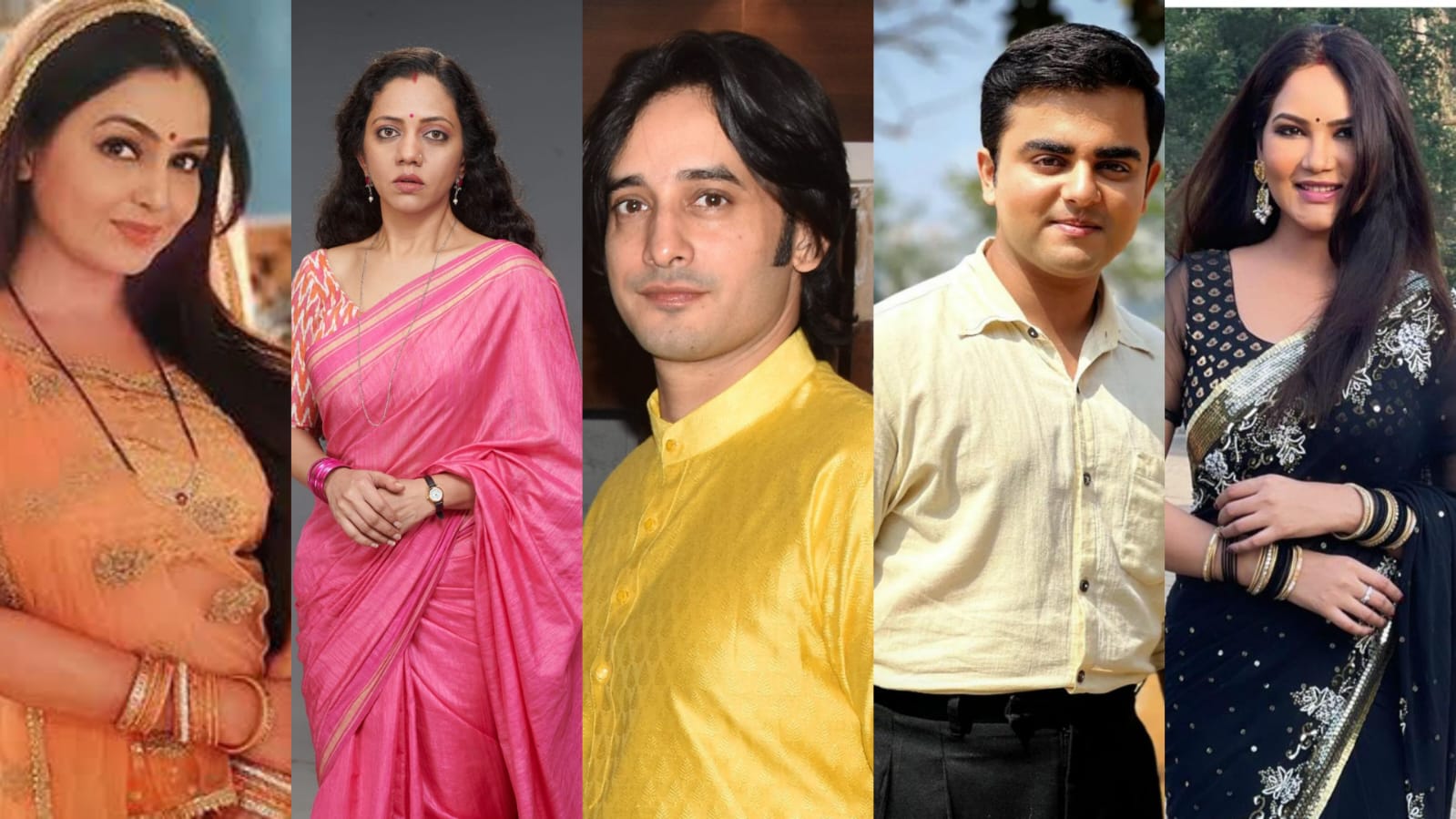 &TV artists talk about the importance of Literacy