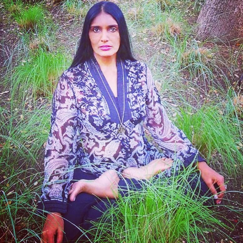 Anu Aggarwal on World Suicide Prevention Day: Gratitude for what you have is a huge help in times when you think you don’t have anything