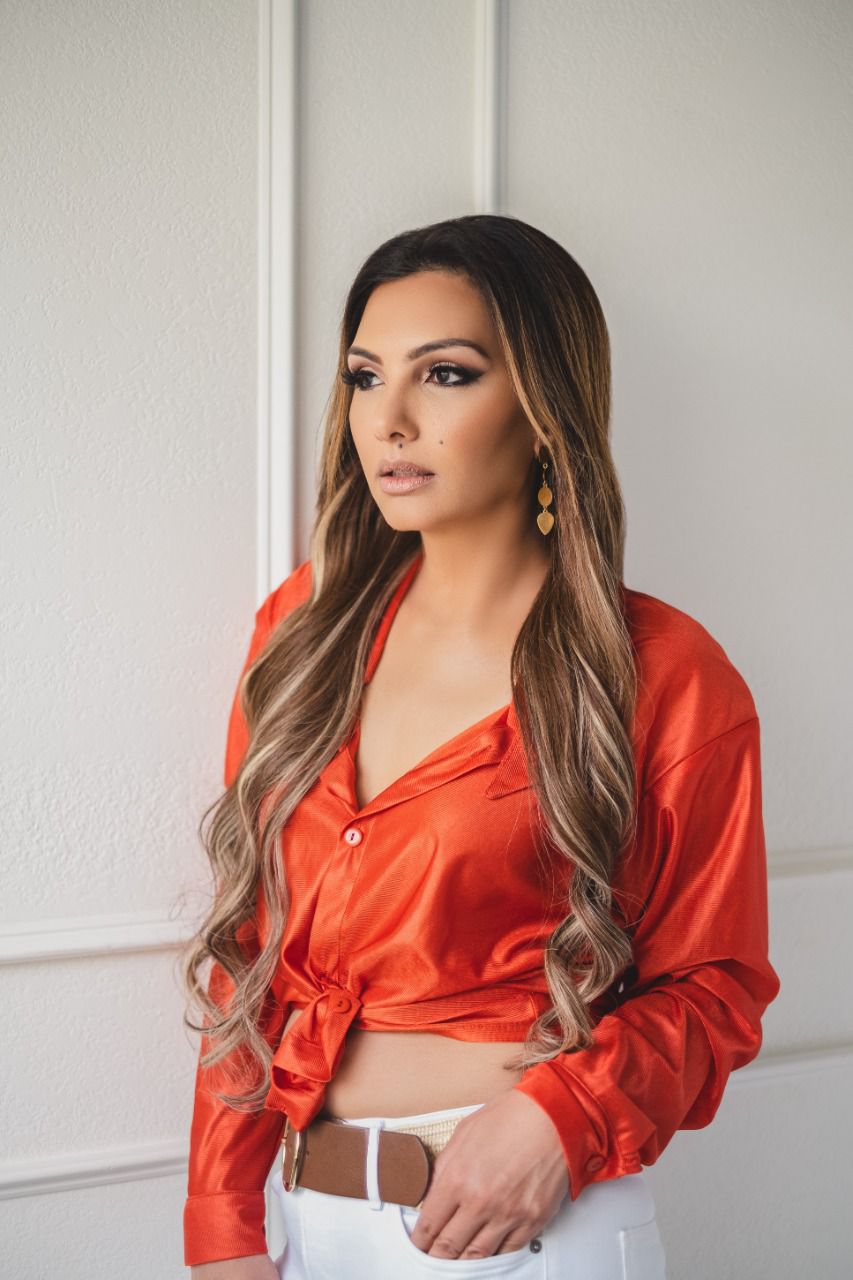 Somy Ali: By sharing her plight, Deepika Padukone changed the entire conversation around mental health in India