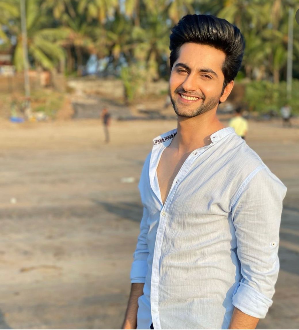 Gaurav Sareen on Love Has No Age highlighting elder-woman-and-younger-man romance: Unlike a specific section, most still struggle to accept this sort of a relationship