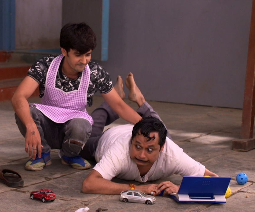 Kaise Karengein Mushkilon Ka Samna?