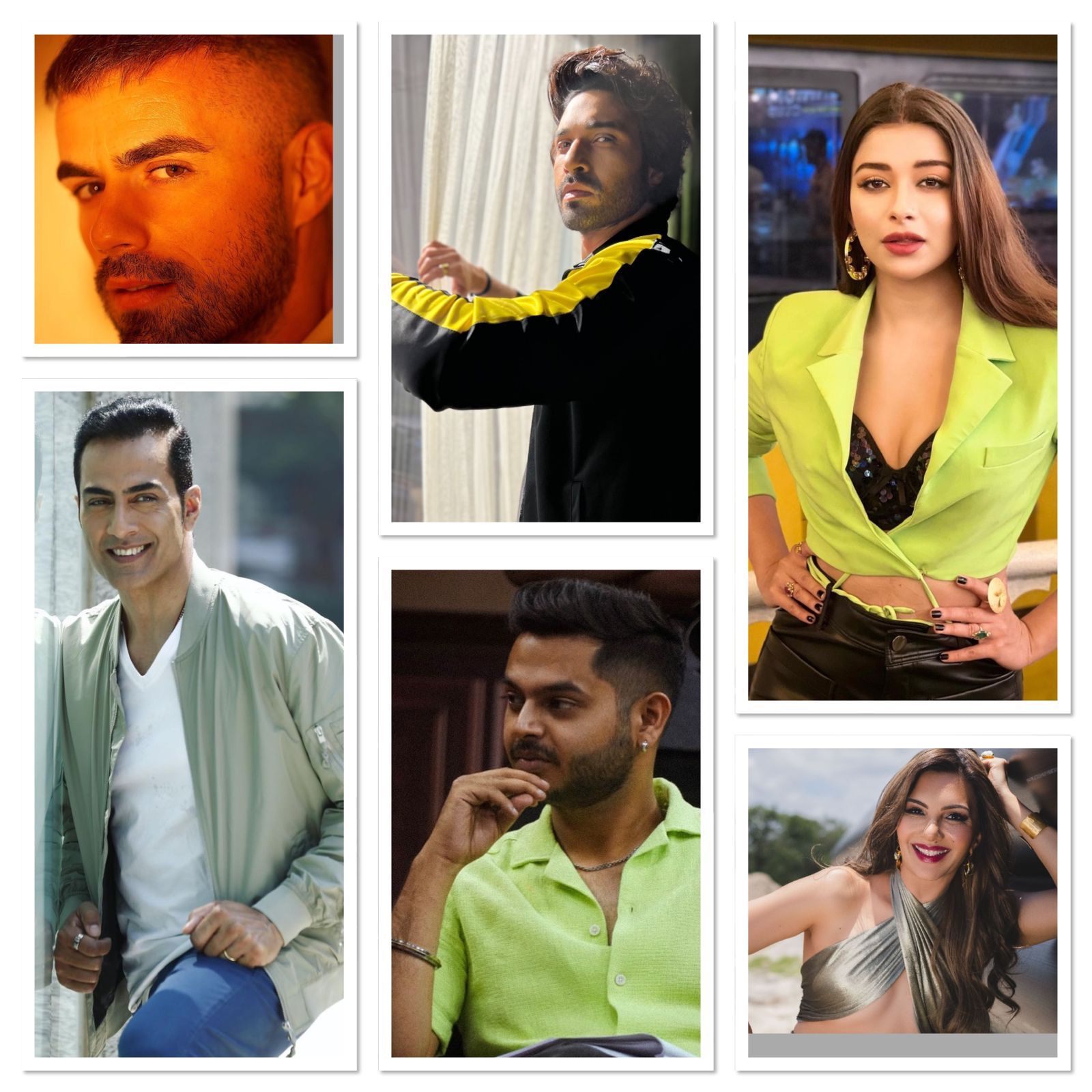 Celebs sounds excited about National Cinema Day, share their plans of watching a film in theatres