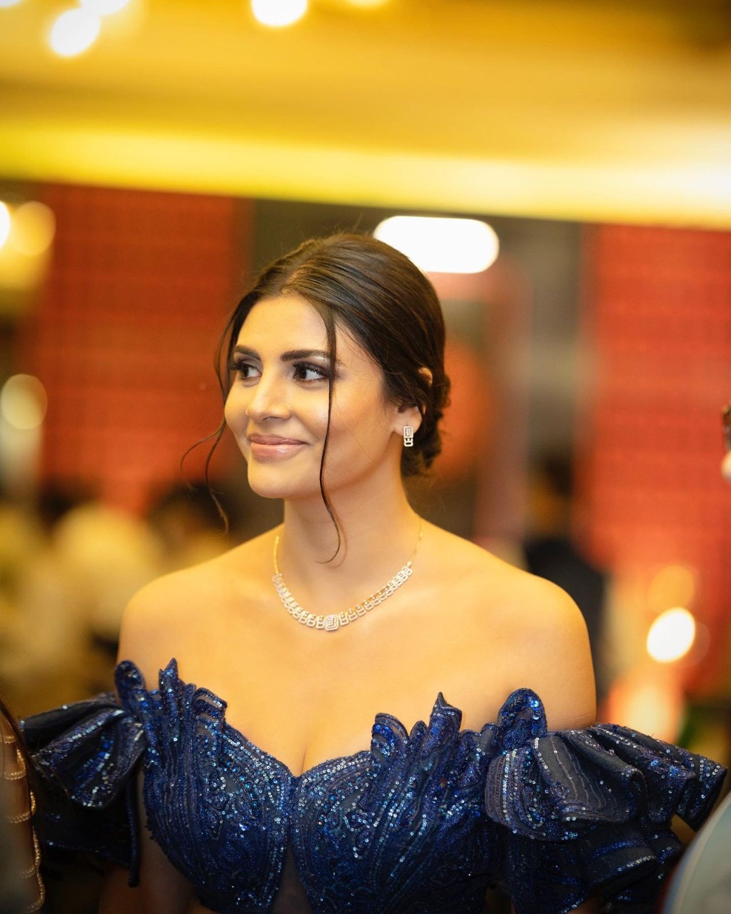 Bollywood Producer Guru Swaroop Srivastava, has announced that  Actress Malti Chahar will play Sita in his ambitious film project Ramayan.