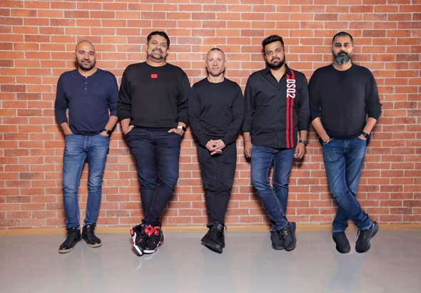 UNIVERSAL MUSIC INDIA ACQUIRES MAJORITY STAKE IN TM VENTURES, A LEADING INDIAN MUSIC & ENTERTAINMENT COMPANY