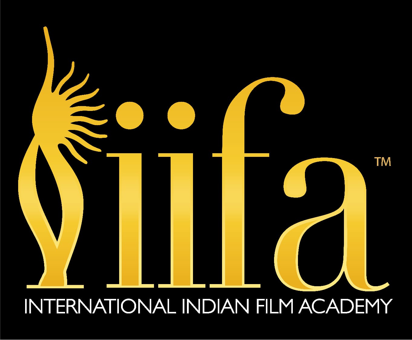 THE 23rd EDITION OF IIFA WEEKEND AND AWARDS IS BACK BY POPULAR DEMAND AT YAS ISLAND, ABU DHABI, IN FEBRUARY 2023, FOLLOWING THE HUGE SUCCESS OF IIFA 2022!