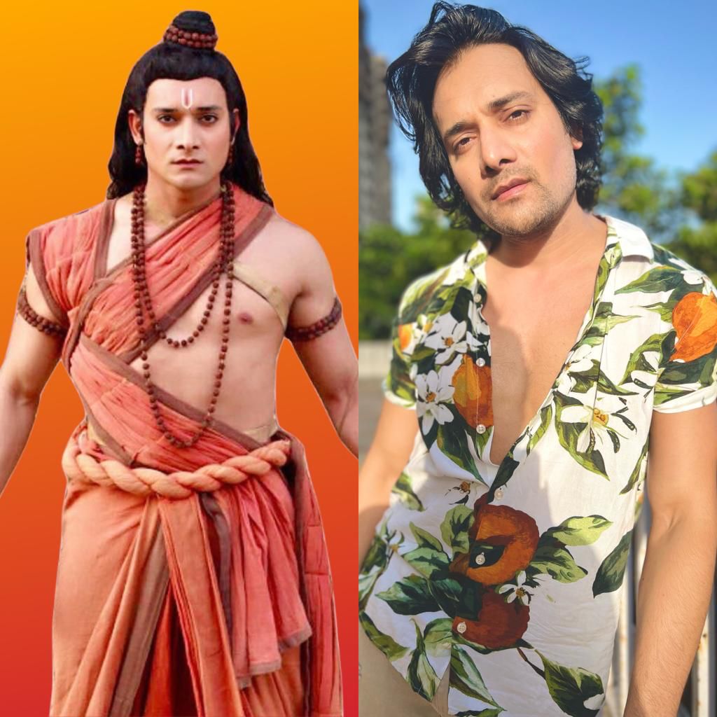 Somy Ali: Given our youth follow every millisecond of what celebs post, so if an actor is seen engaging in sports, it would set a great precedent for this generation