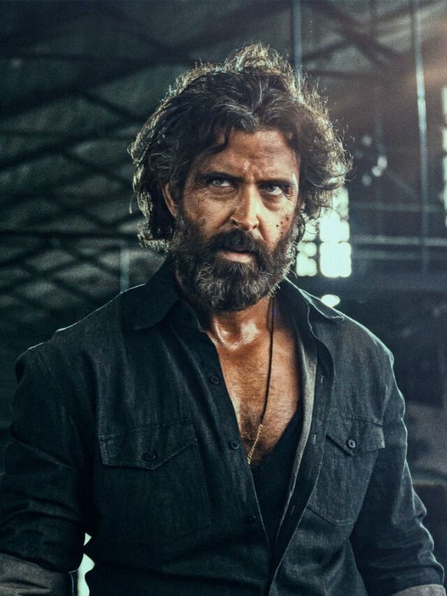 'Alcoholia' from Vikram Vedha to have the biggest ever song launch in India that will be broadcast live across 15 Cities