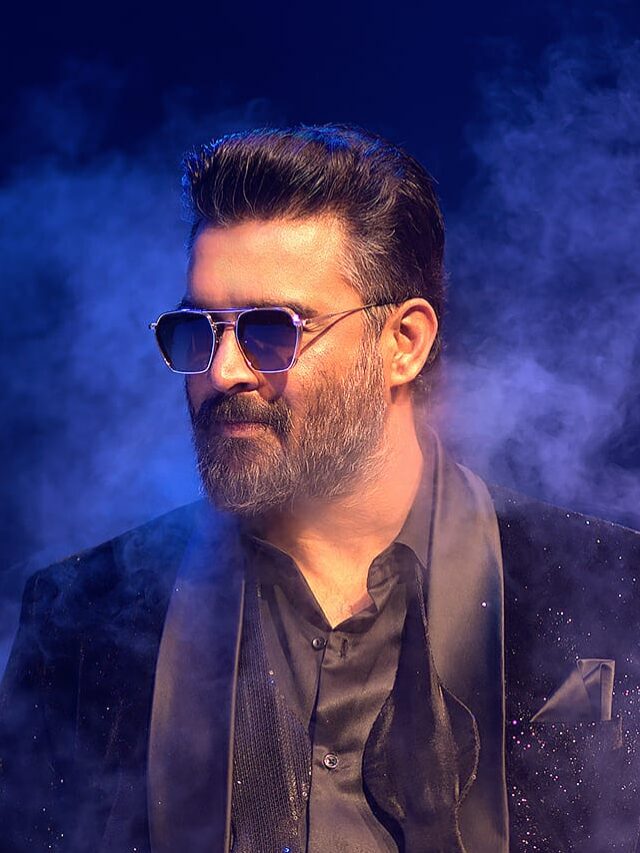 “R Madhavan brings a certain charm and warmth to his characters” says Dhokha: Round D Corner director Kookie Gulati!