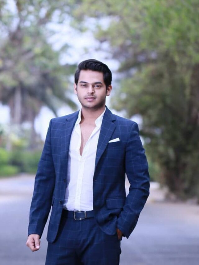 Raju Srivastava was a great comedian, a great human being and a beautiful soul, says close friend Sidharth Sagar