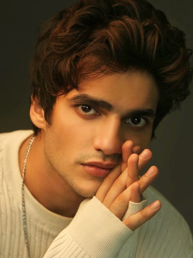 Lead Actor Aashish Bharadwaj gets emotional as serial Mithai to-go off-air this September