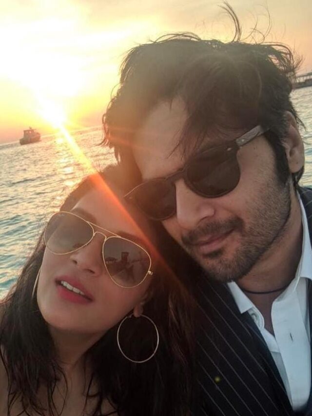 Richa Chadha and Ali Fazal to have a environmentally conscious and sustainable wedding