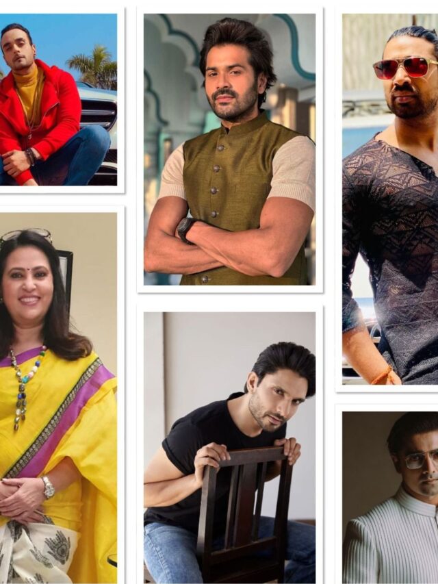 Celebs sound excited about National Cinema Day, and share their plans of watching a film in theatres