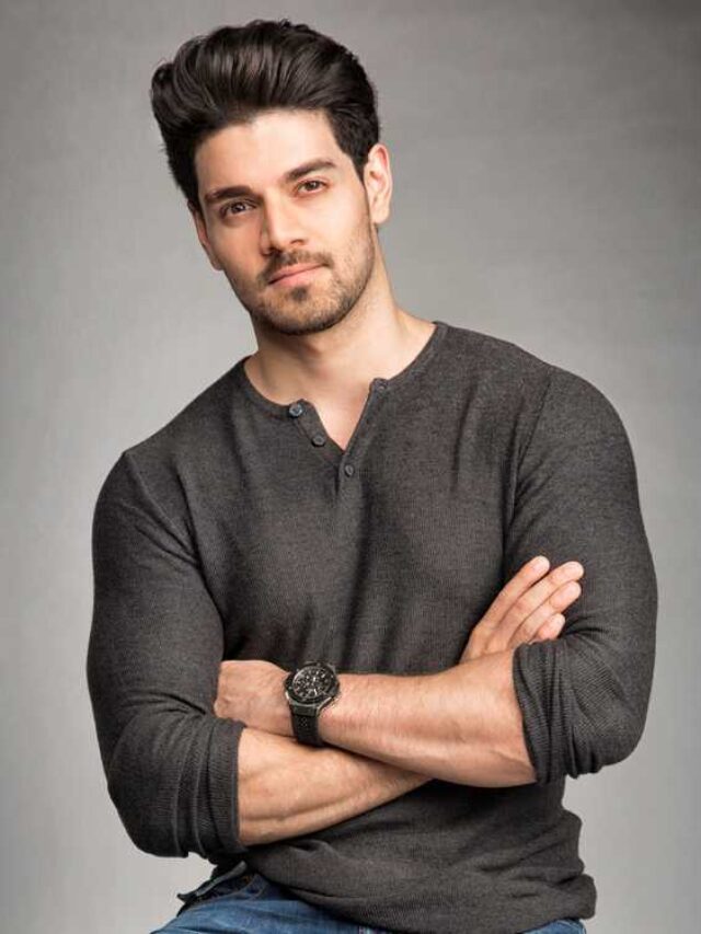 "SIGH OF RELIEF FOR SOORAJ PANCHOLI -This  court case and false accusations has deeply affected me as a person" says Sooraj Pancholi