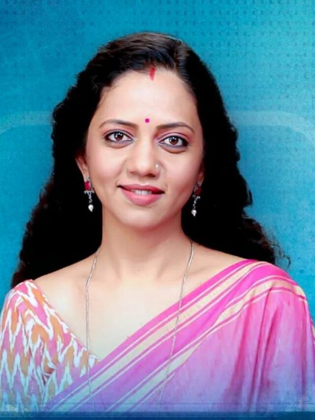 TV actors say a healthy heart is a key to a healthy life