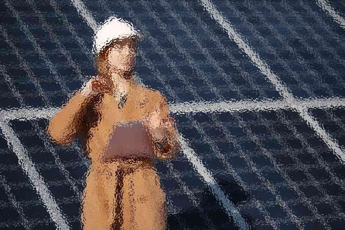 The Big Project to Link UK to Huge Solar Farm in Sahara Delayed by a Year