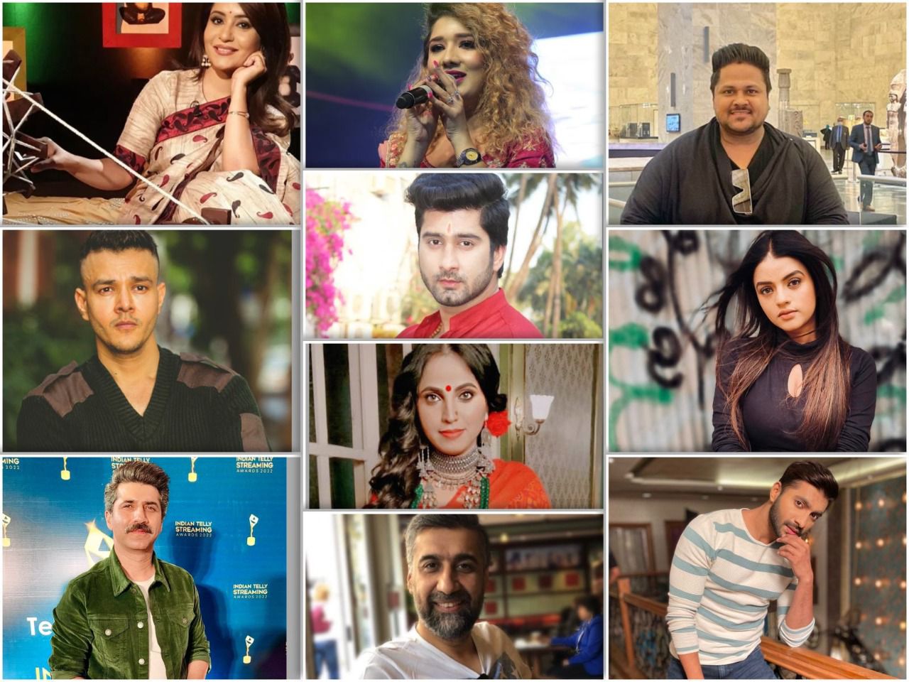 Happy Birthday Amitabh Bachchan: Celebs share message, talk about the film of the actor they would like to watch in theatres