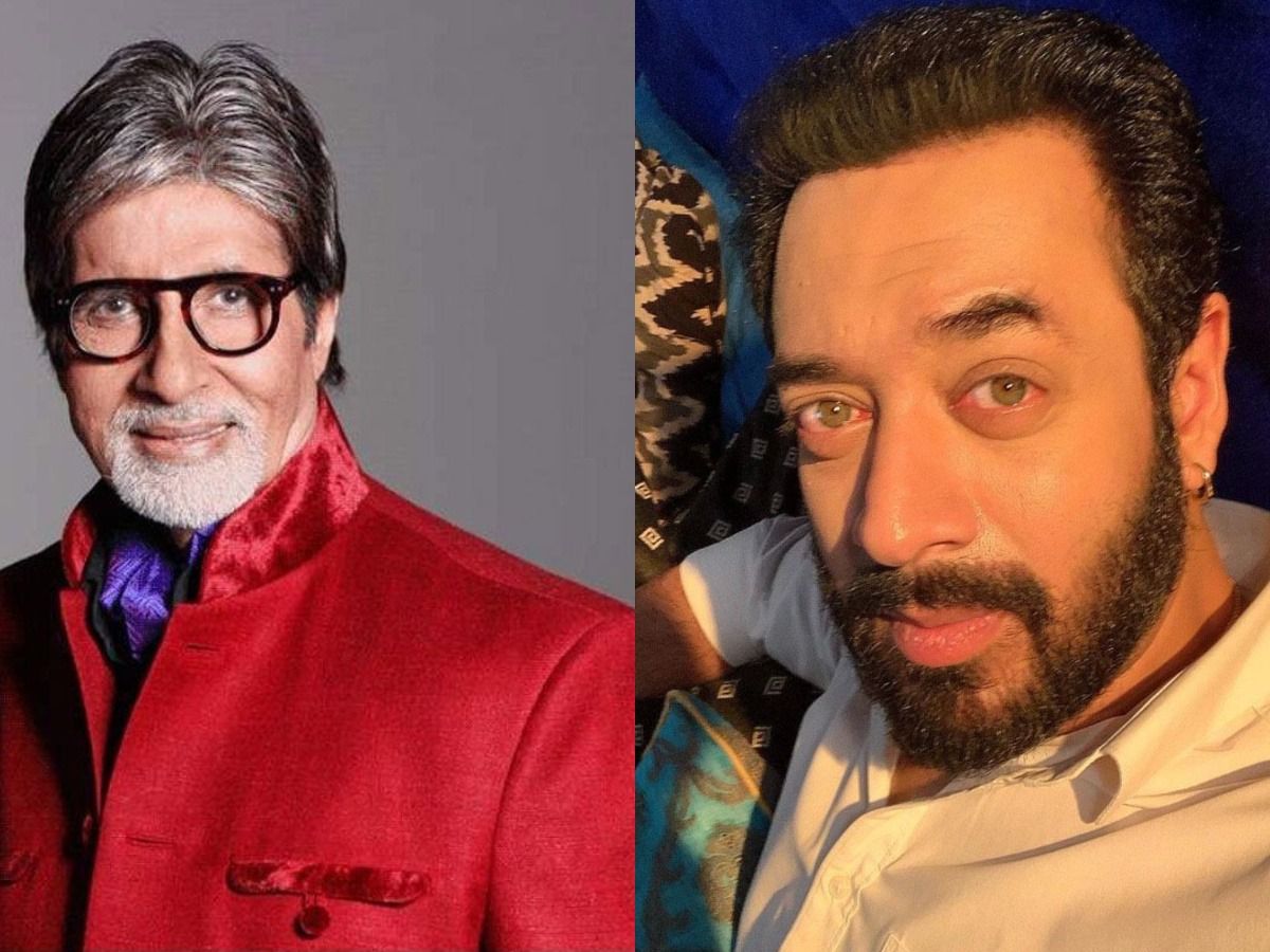 Actor Hiten Paintal shares his experience of being on the sets of Satte Pe Satta