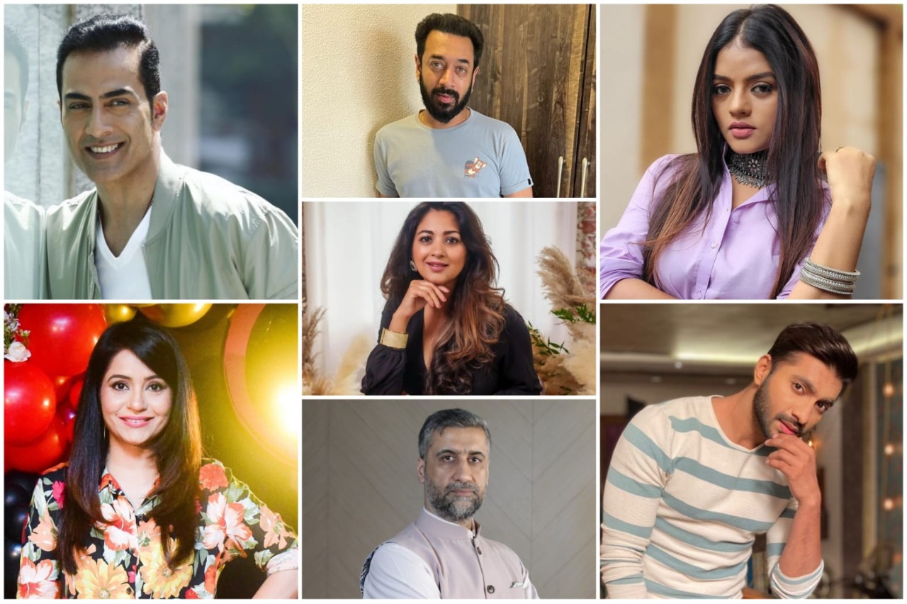 Celebrities express their love for Rekha and her films!