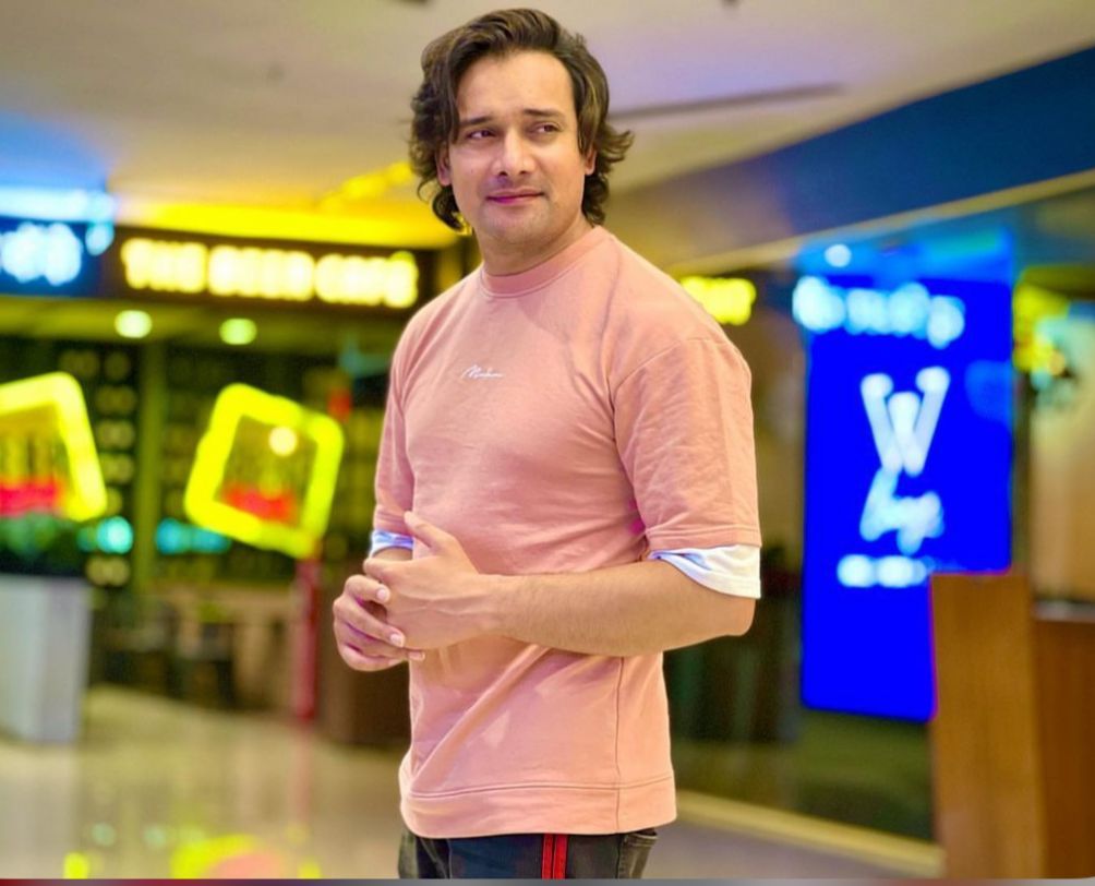 Arun Mandola on ICC men’s T-20 World Cup 2022: T 20 matches have made cricket more exciting