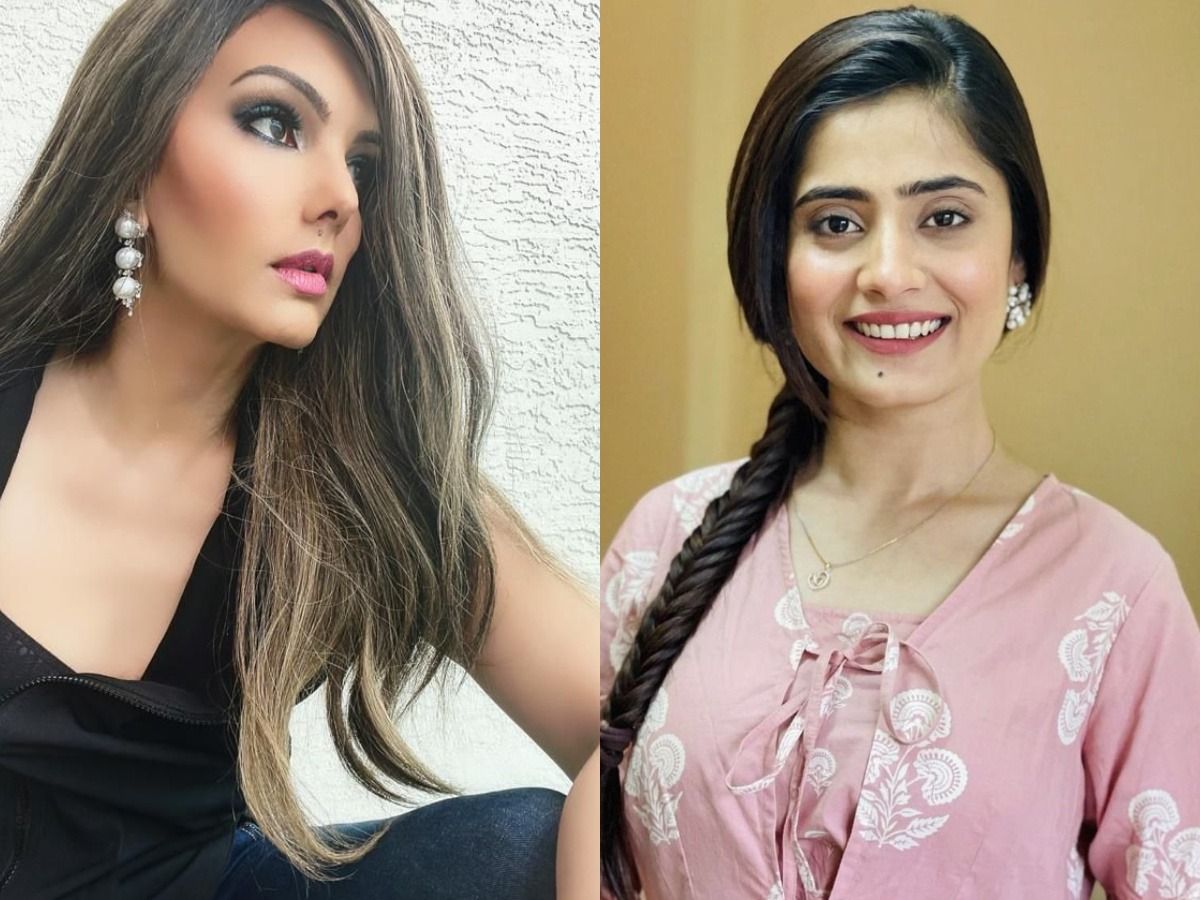 Somy Ali on Vaishali Takkar’s tragic demise: I can’t begin to fathom the pain this young woman must have been enduring