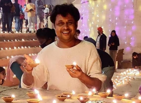 Actors share happiness to make Diwali extra special!