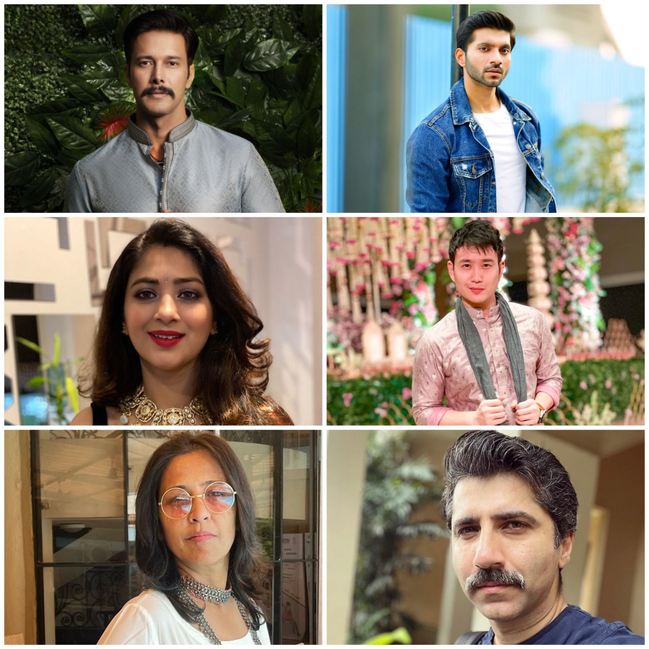 Festival Hangover: Celebs on how tough it is to get back to their usual routine post Diwali