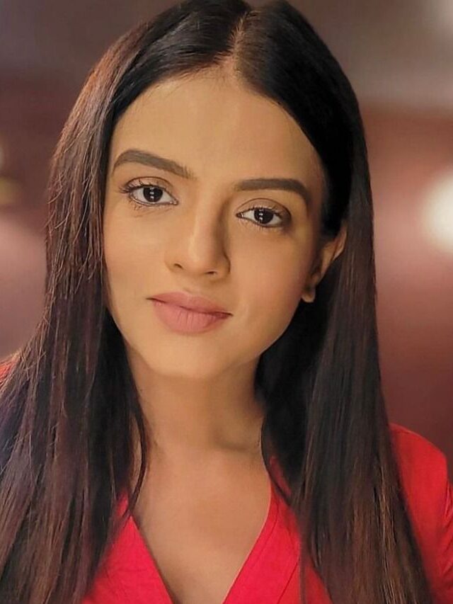 Mitaali Nag hopes for team India to win ICC Men’s T-20 World Cup 2022, says cricket is a national time pass for kids and adults, mainly boys and men