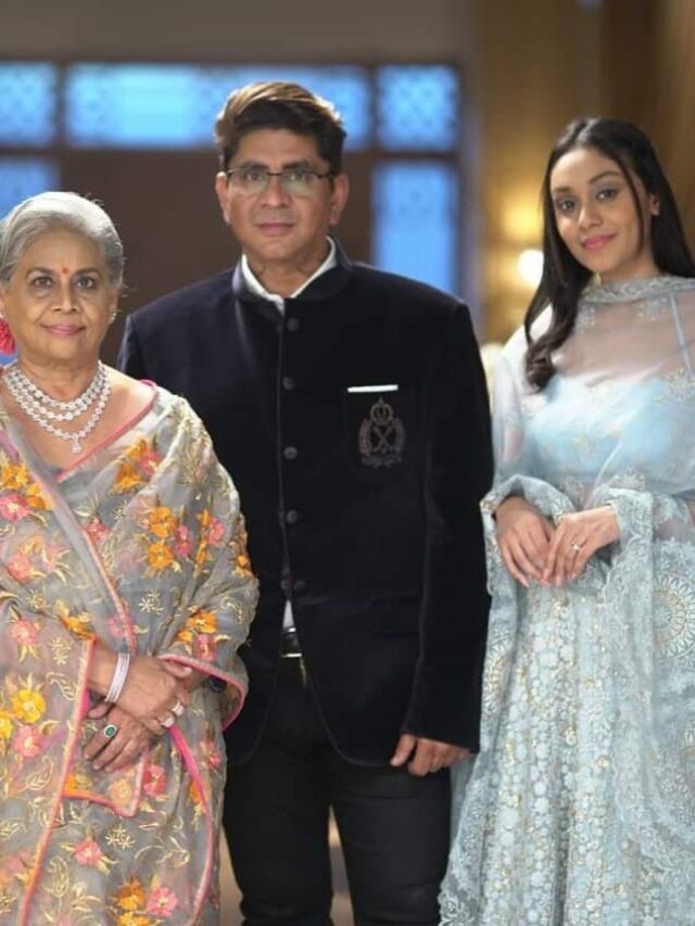 Let's make Diwali special for everyone this year!