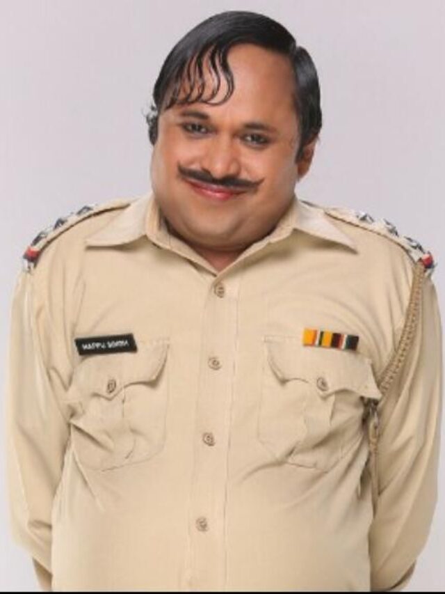 Actors share their life as students on World Students’ Day