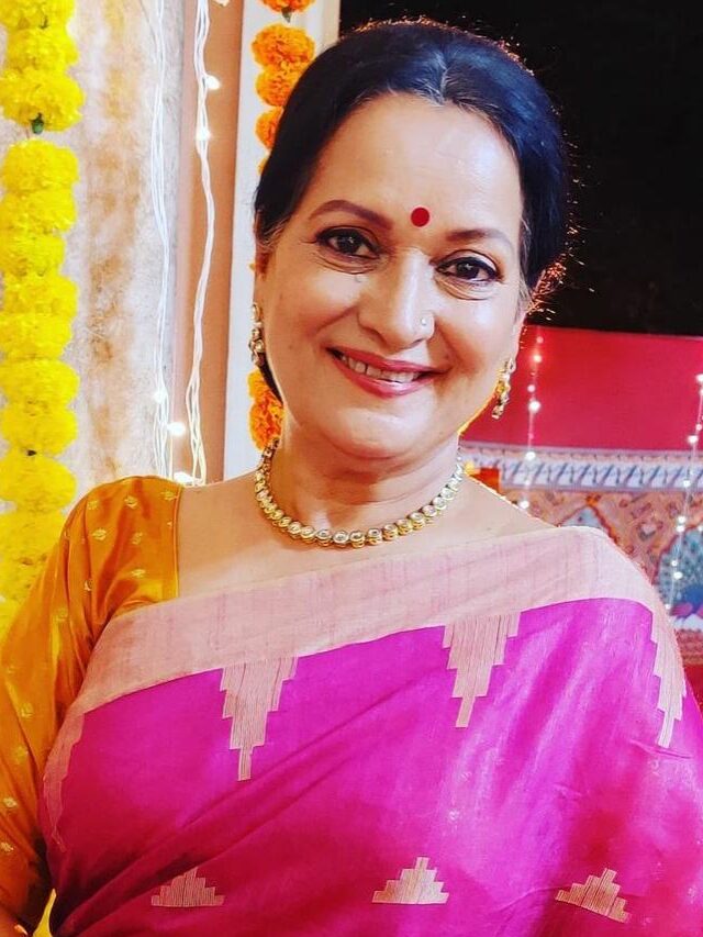 Actors ki Dhanteras taiyari, kis chiz ki hogi kharidari?