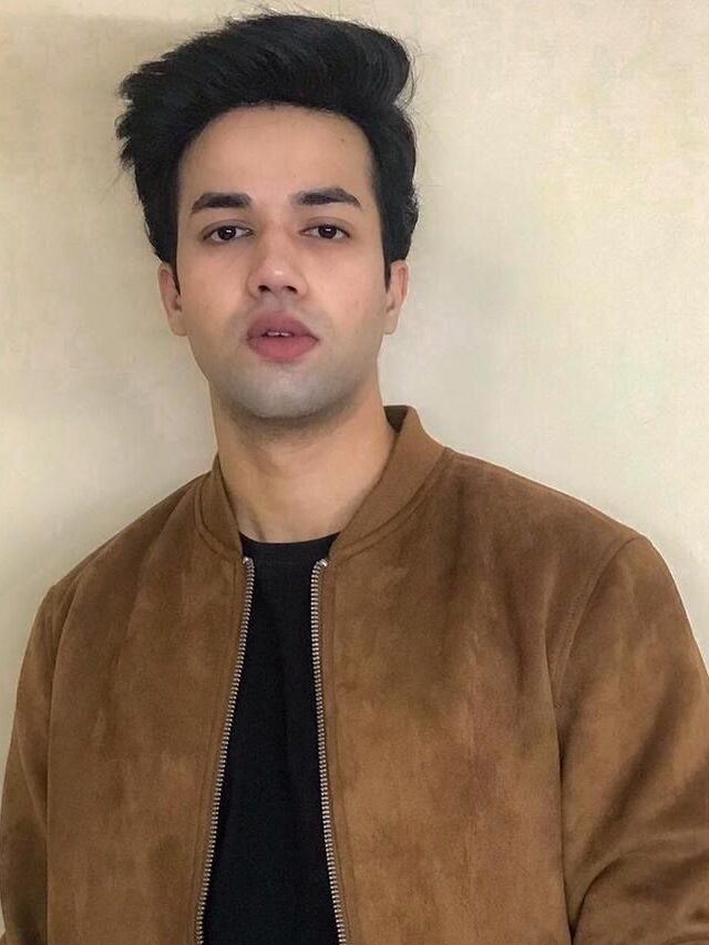 Mausam Dubey: Through Ishqiyoun, we have tried our best to give the audiences a reason to smile, laugh, cry and enjoy