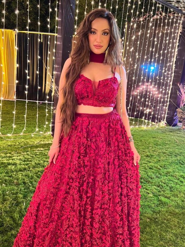 Diwali 2022 -"Light up your house and someone else’s too if possible", says Pop Star Lekka this Diwali