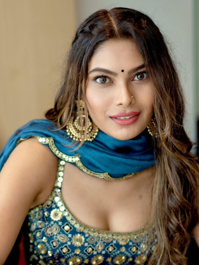 LopaMudra Raut celebrates an Eco friendly Diwali and shares tips on how every household can inculcate healthier options