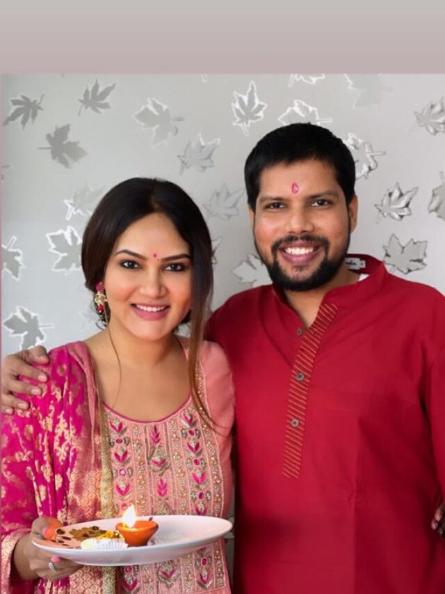 Celebs share excitement for Bhai Dooj celebrations