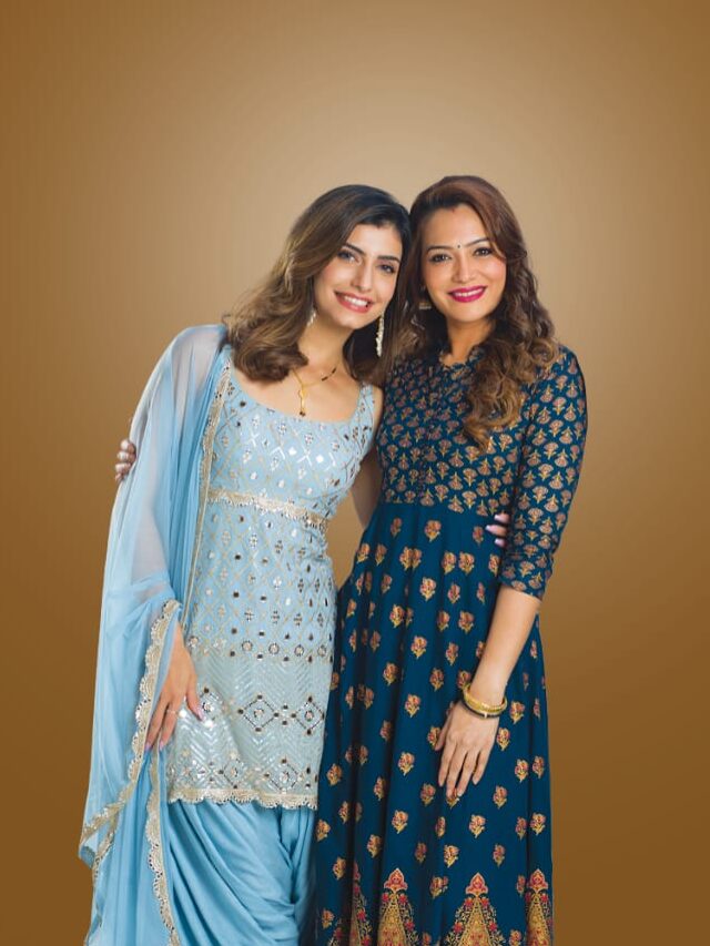 Dhoop Chhaon will integrate family values in the audience, the film is to be released nationwide on November 4th