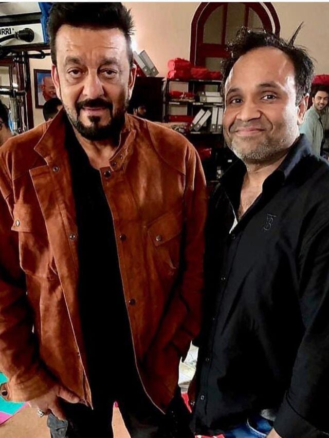 Film and serial actress Yasmin has accused Kamal Kishore Mishra, producer of several films including Sharma Ji Ki Lag Gayi, Dehati Disco, Khali Bali, that he married Yasmin 9 years ago and is now in a relationship with another model.