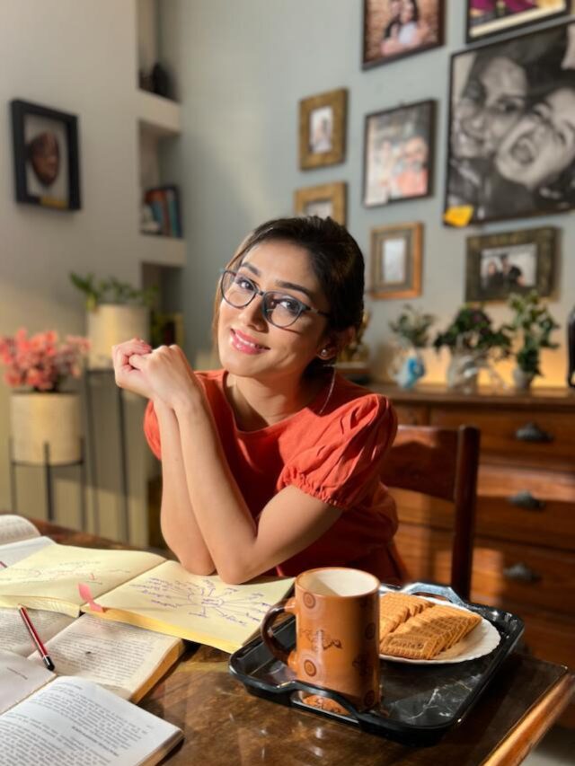 Donal Bisht on being part of Tu Zakhm Hai: Feel blessed to play a role that allows me to push my limits as an actor