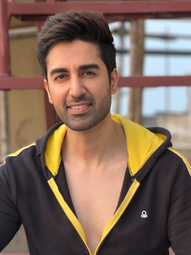 Ishaan Singh Manhas: I have memories of the Hot Chocolate Fudge and Banana Boat Sundae at Nirula’s