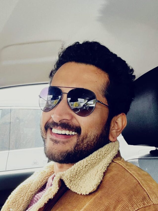 Actor Parambrata shares an  special message for his sister on the occasion of Bhaidooj.