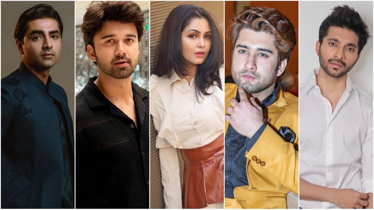 Celebs are delighted as Rishi Sunak becomes the first Indian origin Prime Minister in the UK!