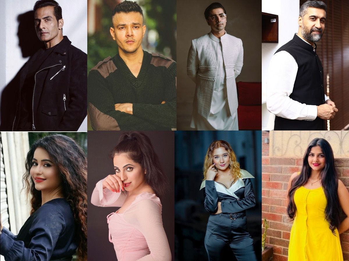 Rishi Sunak becoming UK Prime Minister is one more added to the list of Indians shining globally: Celebs on how each such achievement is inspiring